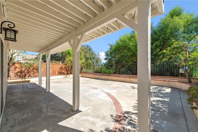 Building Photo - 3233 Oakleaf Ct