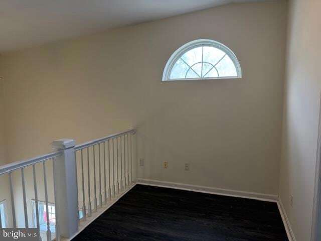 Building Photo - 7429 Cedar Grove Ln