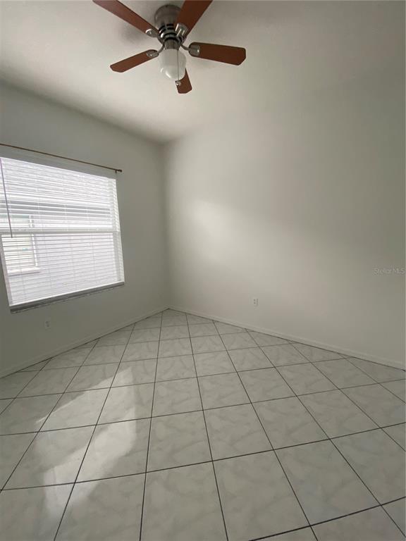 Building Photo - 1626 Prowmore Dr