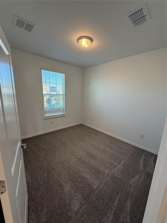 Building Photo - 4616 ORCHARD VIEW Aly