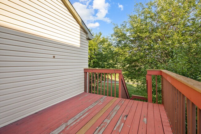 Building Photo - 1791 Barnhill Dr