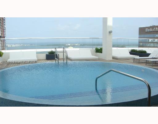 Building Photo - 55 SE 6th St