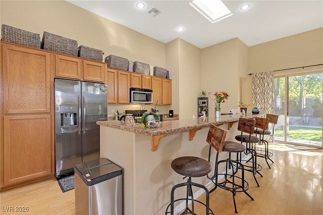 Building Photo - 117 Emerald Dunes Cir