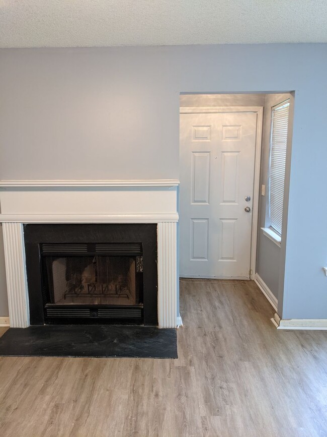 Building Photo - Listing for 3477 Shepherds Path