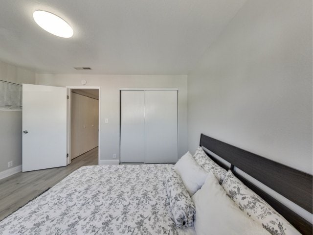 Floorplan - 3700 International Boulevard