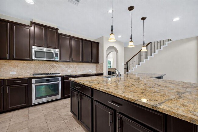 Building Photo - 22743 Adrift Row Ln