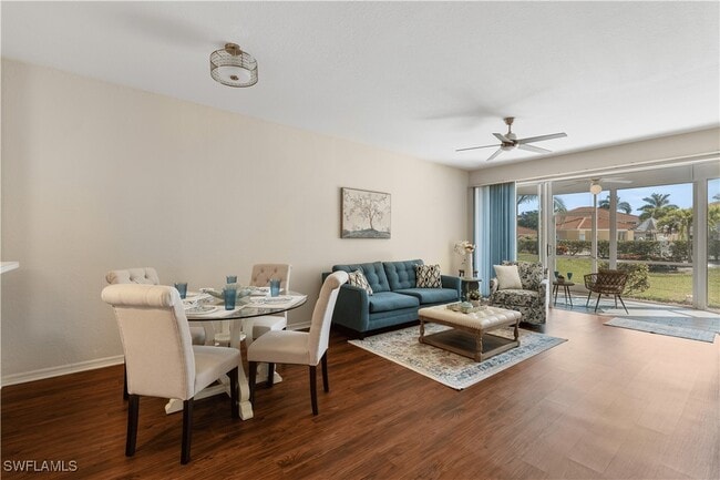 Primary Photo - 1758 Reuven Cir