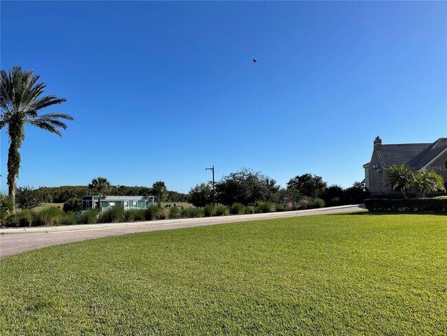 Building Photo - 14018 Budworth Cir