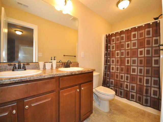 Building Photo - 5538 Connor Dr