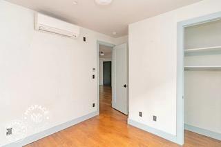 Building Photo - 31 Brooklyn Ave