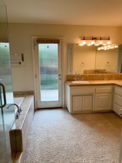 Building Photo - 512 Larkfield Pl