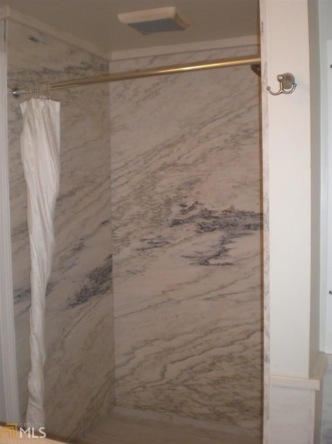 Building Photo - 1962 Spectrum Cir