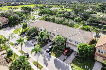 Building Photo - 5977 Monterra Club Dr