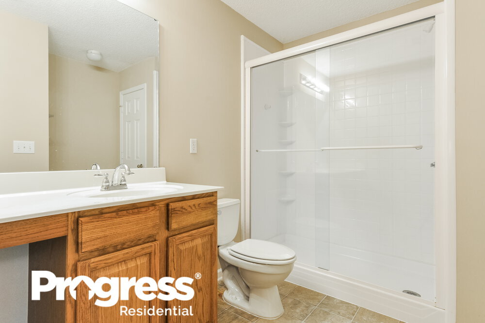 Building Photo - 2929 Glade Aster Ct