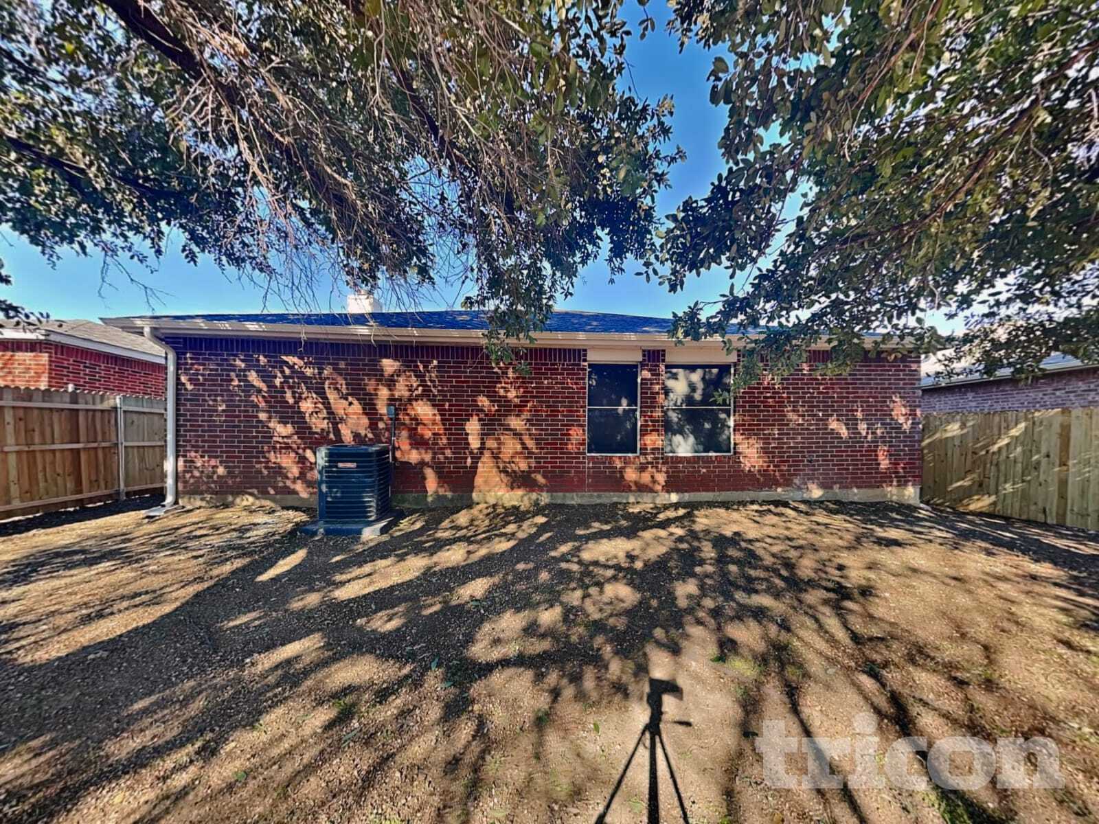 Building Photo - 4228 Heath St