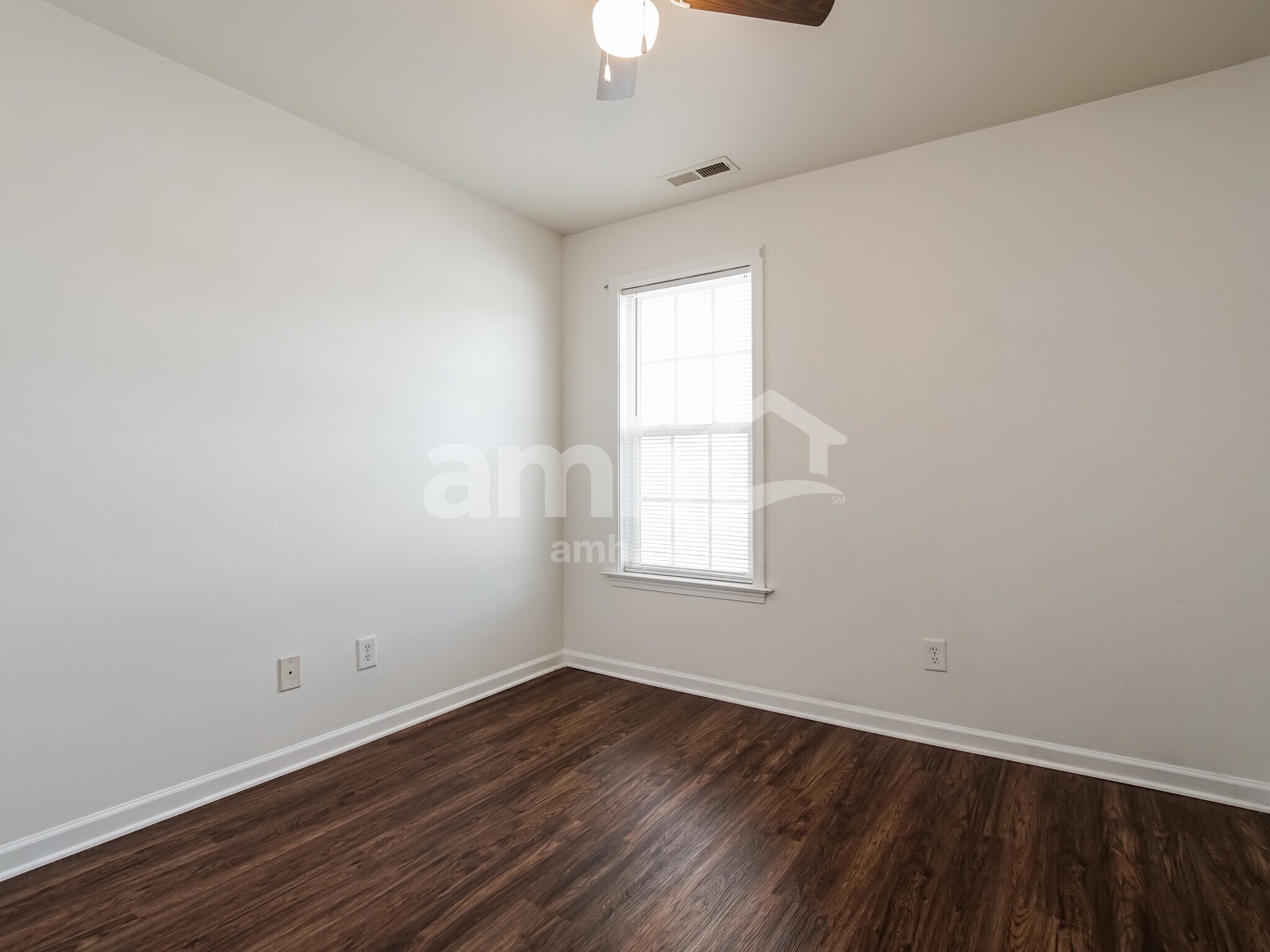 Building Photo - 309 Whitehall Ct