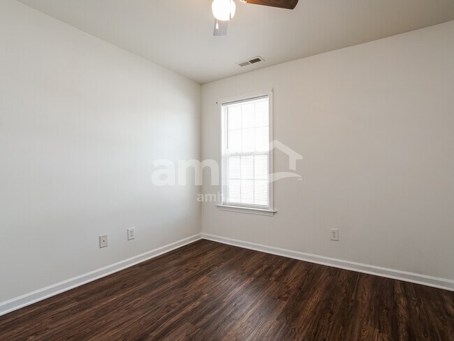 Building Photo - 309 Whitehall Ct