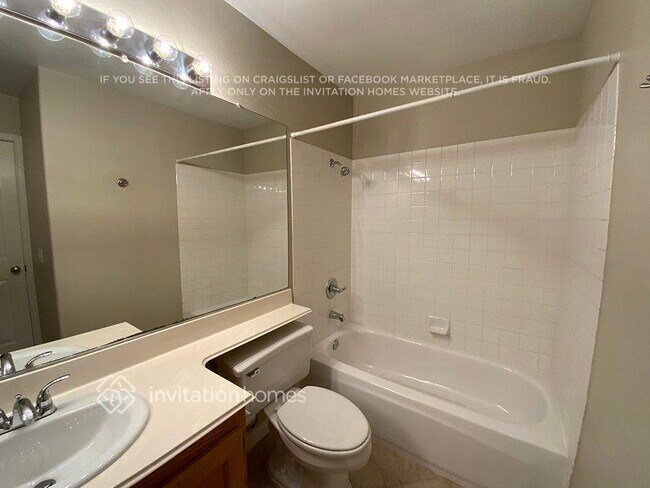 Building Photo - 10233 Anoka Ave