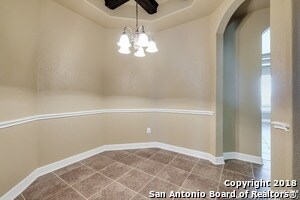 Building Photo - 13907 Wenrich