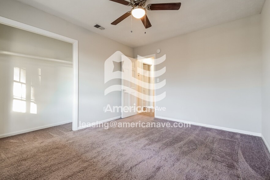 Building Photo - 1307#B Kings Mountain Road, 31907; #1840827 - 1840827