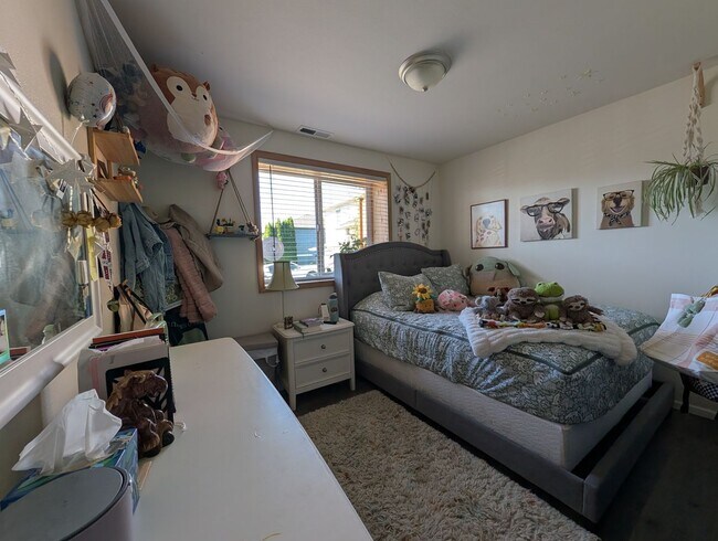 Building Photo - 1416 Vecchio Ct
