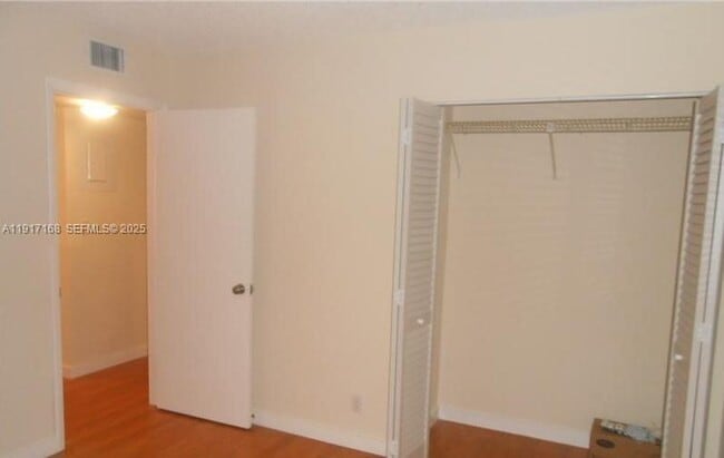 Building Photo - 8540 N Sherman Cir