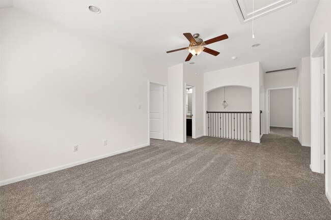 Building Photo - 17415 Sandalisle Ln