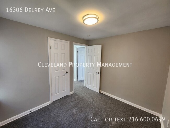 Building Photo - 16306 Delrey Ave
