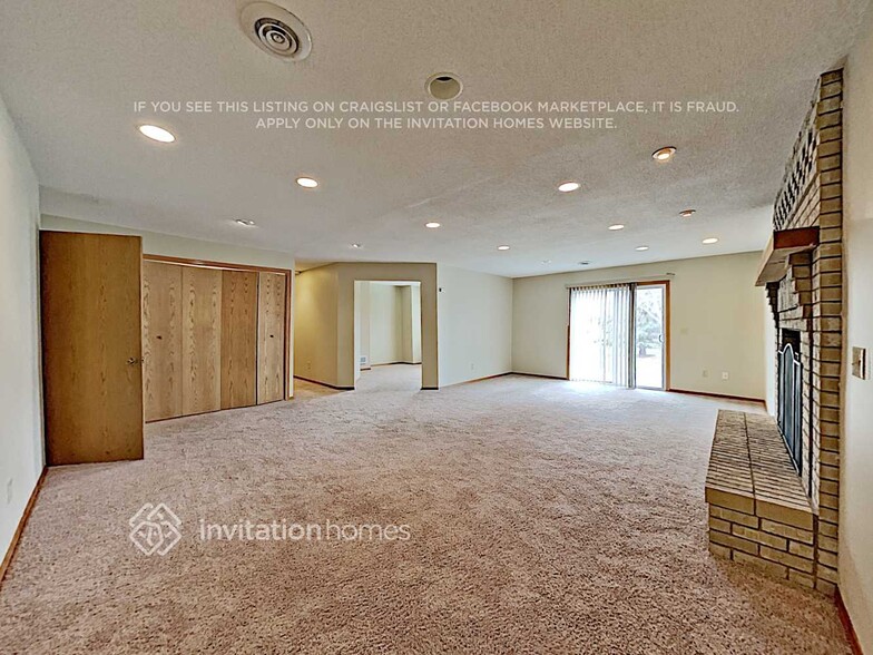 Building Photo - 8805 Yates Terrace