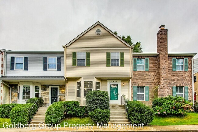 Primary Photo - 3 br, 3.5 bath House - 7424 Monona Terrace