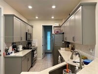 Building Photo - 4144 Greenway Dr