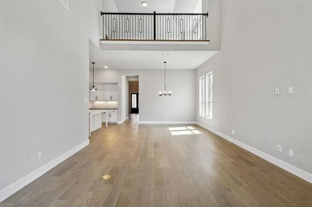Building Photo - 4131 Sandhills Ln
