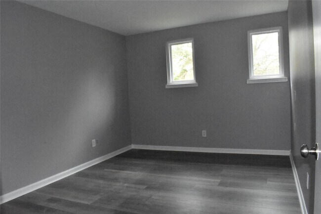 Building Photo - 19419 Craigchester Ln