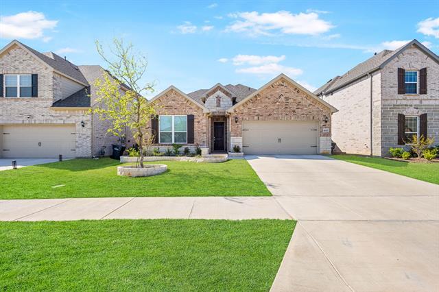 Primary Photo - 3605 Sorghum Way
