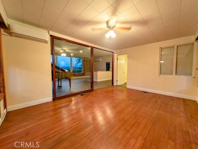Building Photo - 31390 Mesa Dr