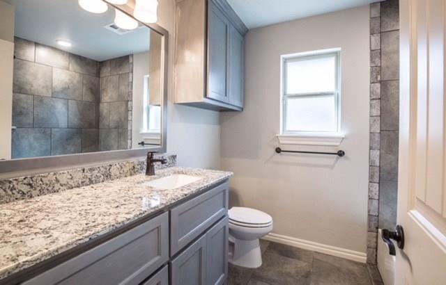 Building Photo - 5504 Shiloh Dr