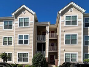 Building Photo - 3310 Harbour Pointe Pl