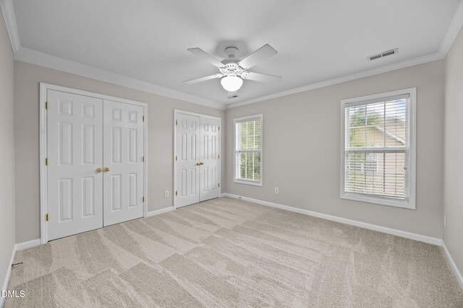 Building Photo - 2837 Tryon Pines Dr