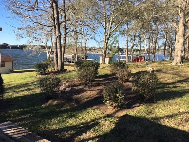 Building Photo - 10725 Joann St