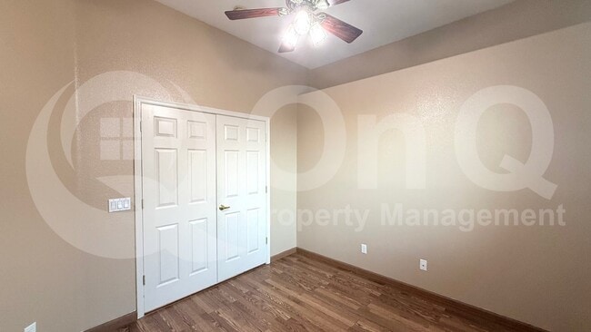 Building Photo - 173 N Pineview Dr