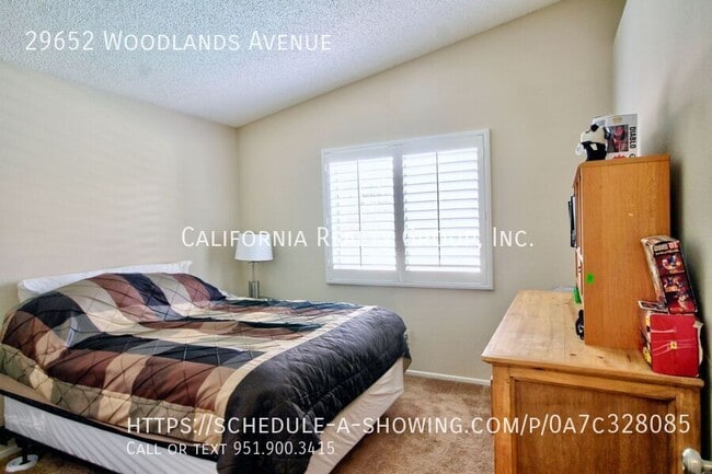 Building Photo - 29652 Woodlands Ave