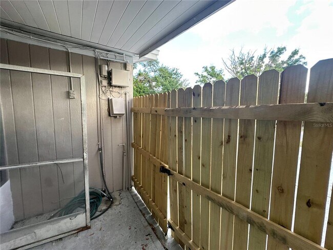 Building Photo - 4421 Gandy Cir