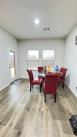 Building Photo - 3705 Tracewood Bnd