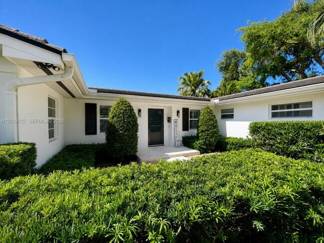 Building Photo - 8725 SW 160th St