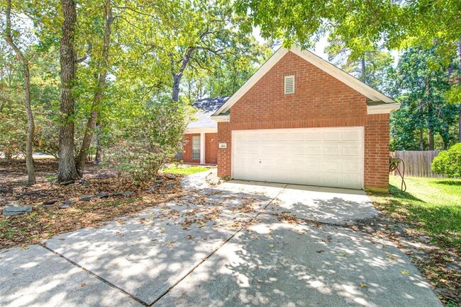 Building Photo - 322 Leafsage Ct