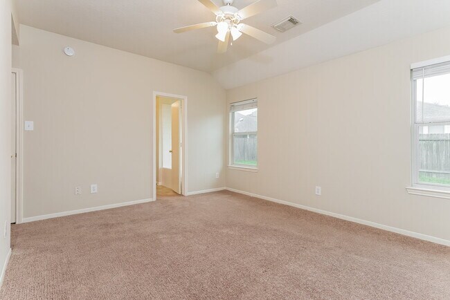 Building Photo - 2415 Amber Wheat Ct