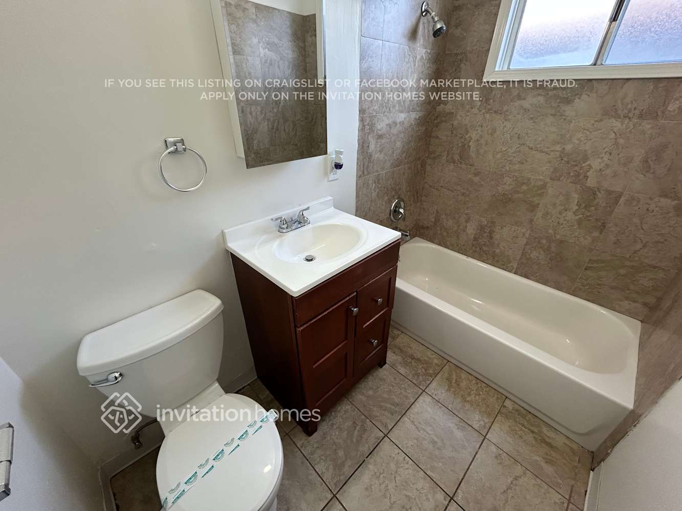 Building Photo - 6509 Whitman Ave