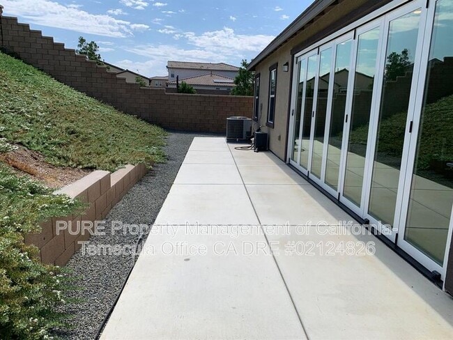 Building Photo - 30770 Nature Rd