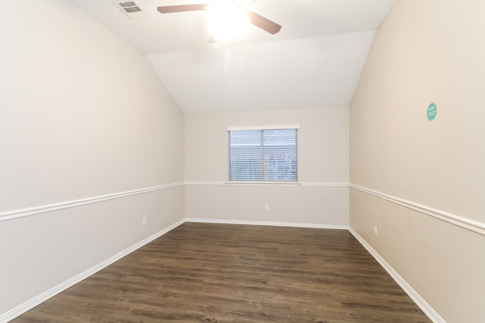 Building Photo - 9308 Cynthia Ct