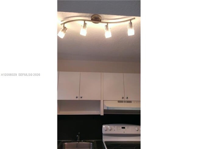 Building Photo - 8025 NW 8th St